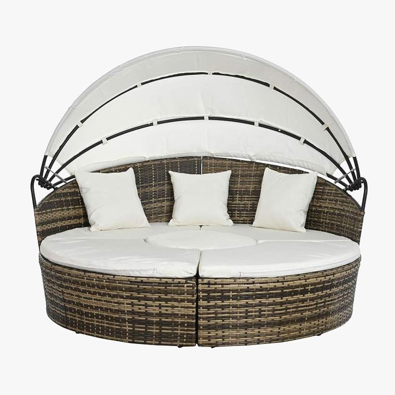 Cama de Exterior em Rattan PVP 791,20€.jpg