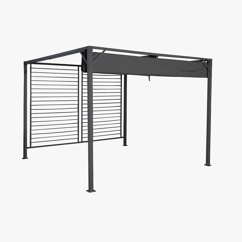 ´Pérgola de Alumínio Cinza PVP 599,20€.jpg