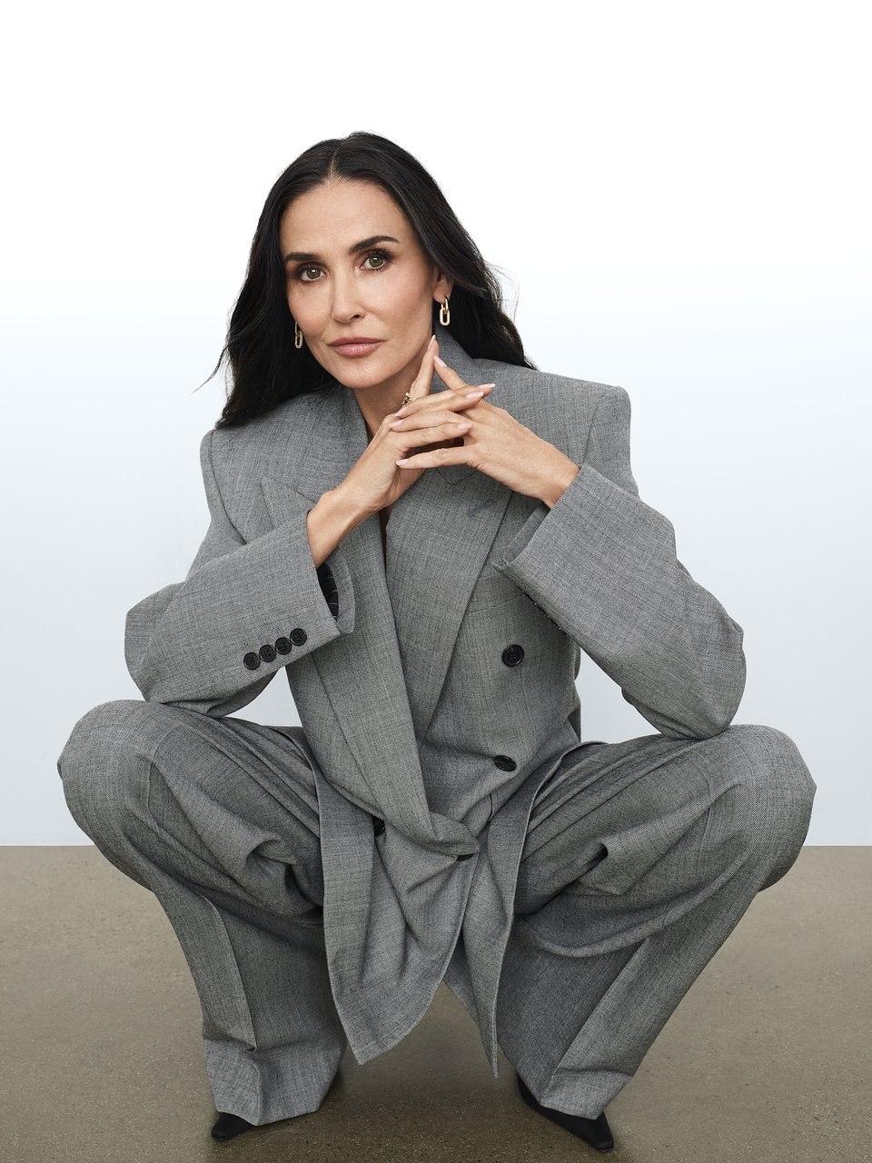 DEMI MOORE LANCÔME PR KV_PHOTOGRAPHER AMY TROOST.jpg