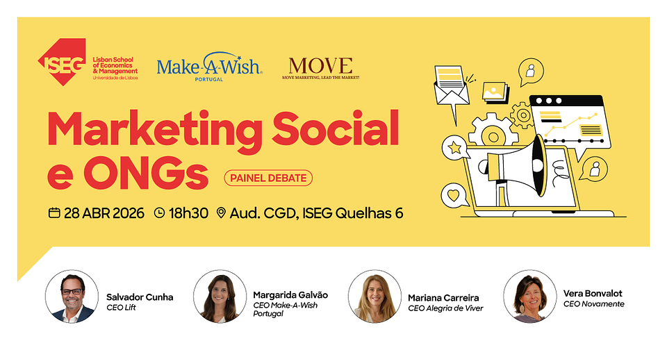 ISEG Debate-Marketing-Social-e-ONGs.png