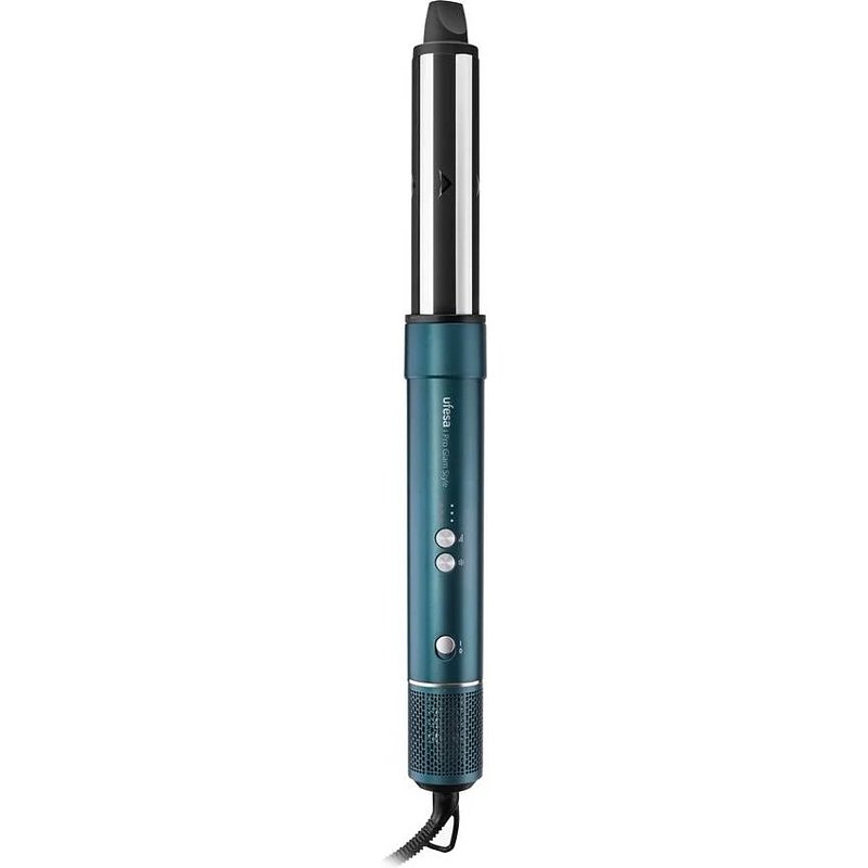 02. Modelador UFESA Pro Glam Style (1500 W - 3 níveis de Temperatura).jpg