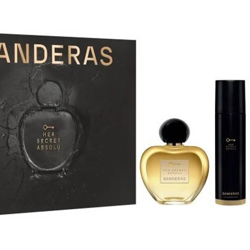 06. Coffret de Perfume ANTONIO BANDERAS Her Secret Absolut Eau de Parfum (80 ml).jpg
