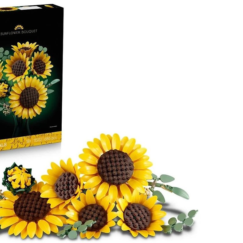 10. Lego - Buquê De Girassóis.jpg