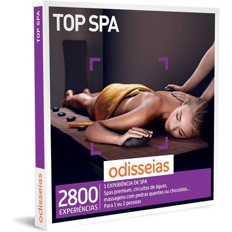 04. Pack Odisseias Top Spa.jpg