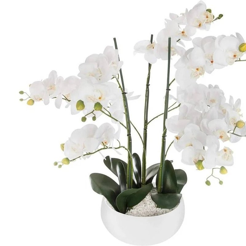 08. Planta Artificial ATMOSPHERA (65 cm).jpg