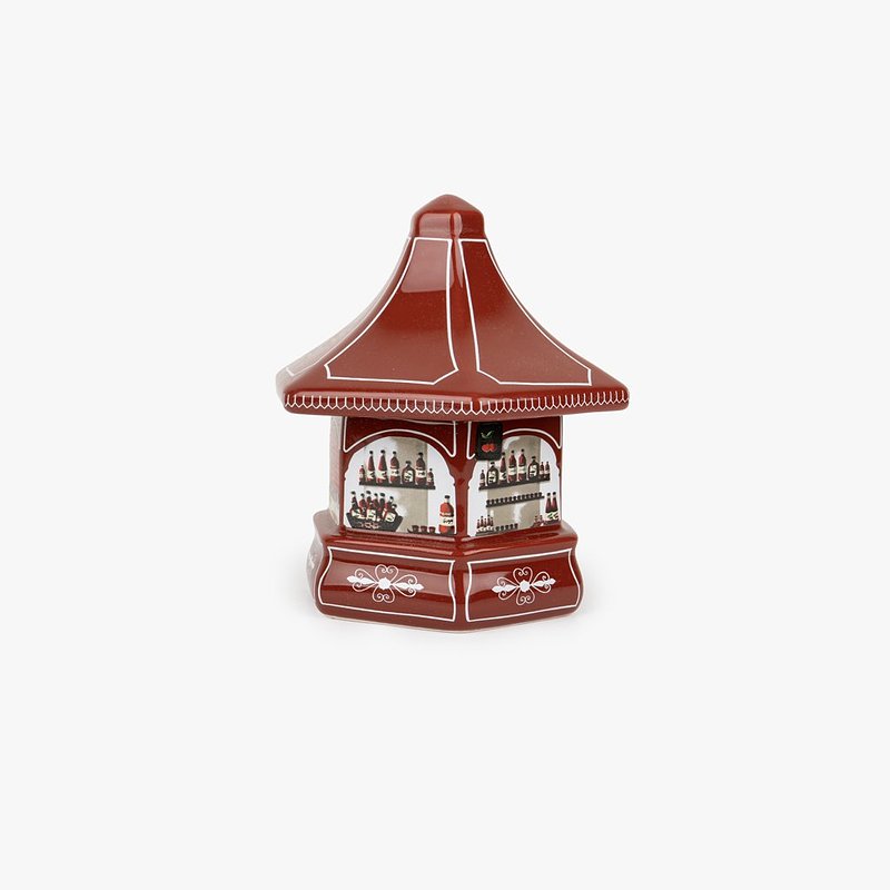 1. Caixa Decorativa Vermelha Quiosque de Ginja KIOSK PVP 19,99€.jpg