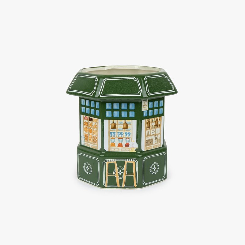 2. Jarra Verde Cafetaria KIOSK PVP 21,99€.jpg