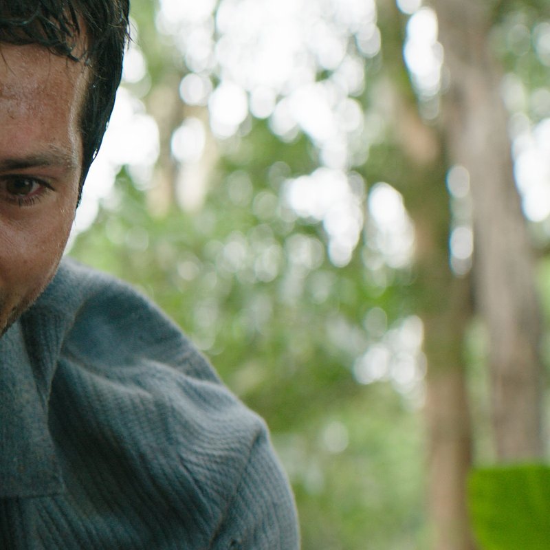 Send Help Image 8.jpg