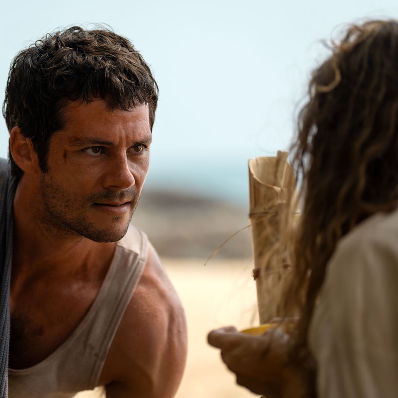 Send Help Image 4.jpg