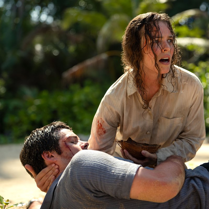 Send Help Image 3.jpg