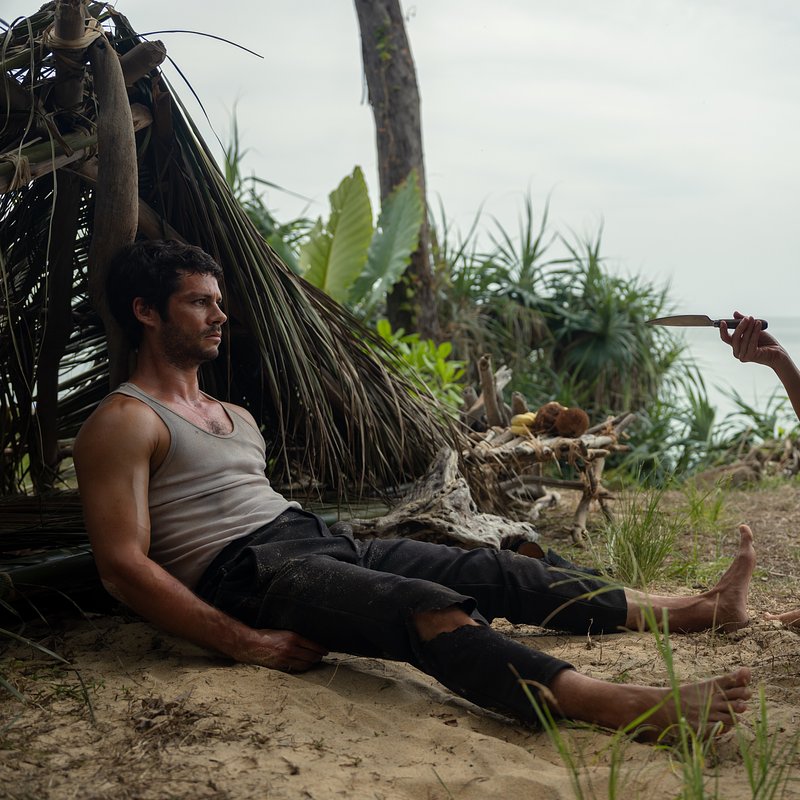 Send Help Image 7.jpg