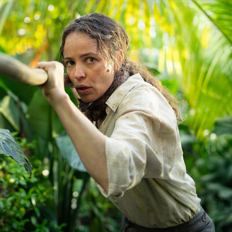 Send Help Image 2.jpg