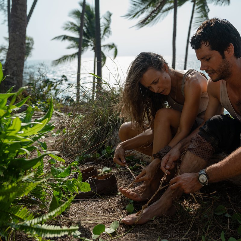 Send Help Image 6.jpg