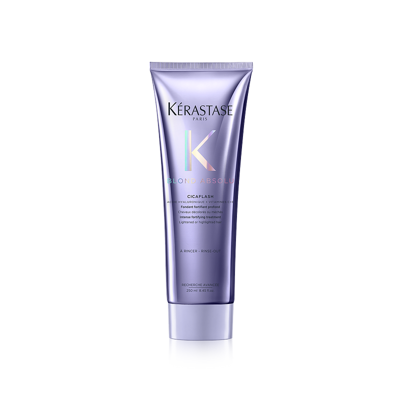 KER_BLOND ABSOLU_CICAFLASH PVPR 45.18€.png