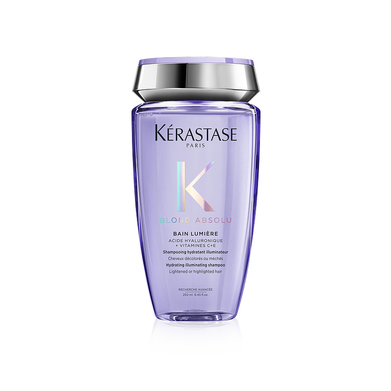 KER_BLOND ABSOLU BAIN LUMIERE PVPR 32,76€ (1).png