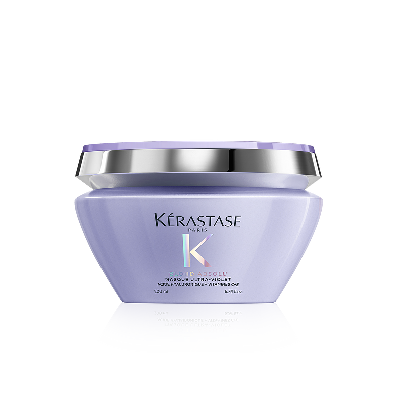 KER_BLOND ABSOLU_MASQUE UV PVPR 57.06€.png