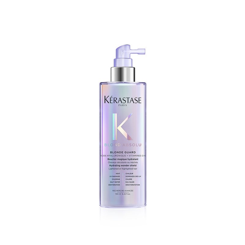 KER_BLOND ABSOLU_BLOND GUARD PVPR 57.06€ (1).png