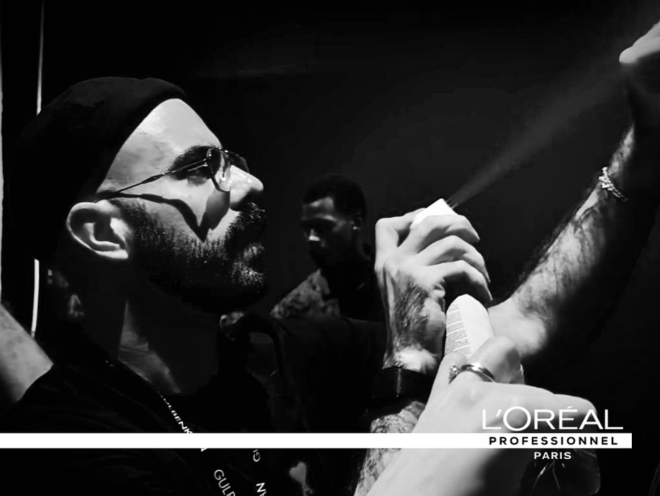 Design sem nome (1).png