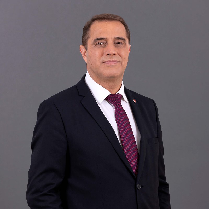 ISEG_José Manuel Verissímo.jpg