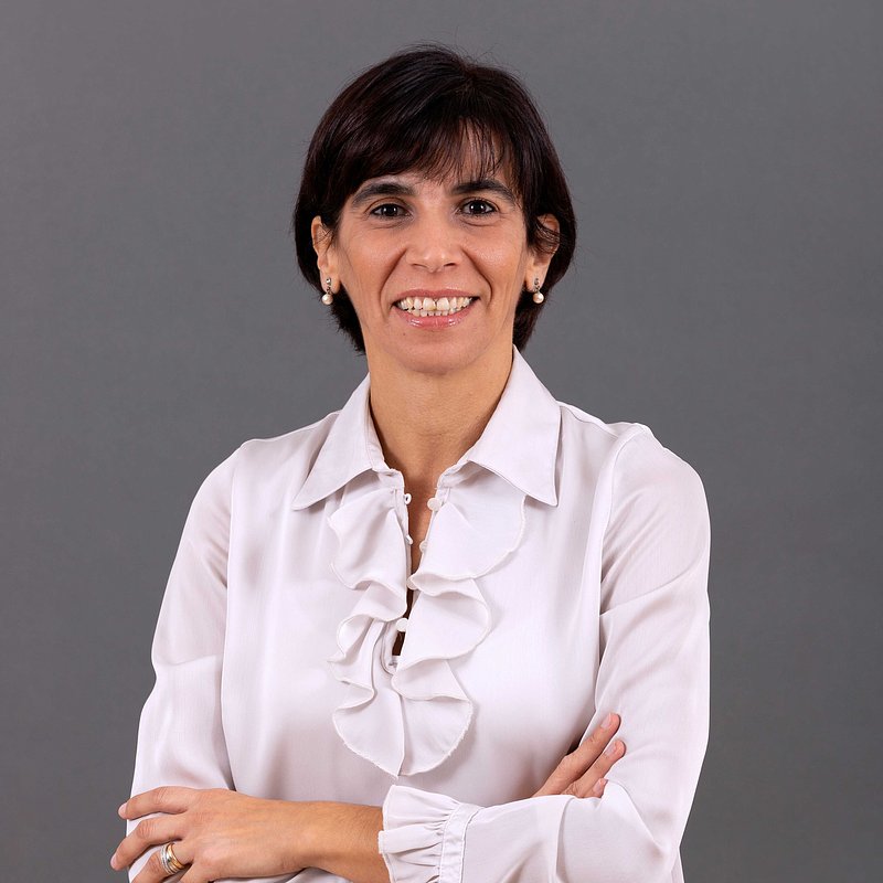 ISEG_Sofia Lourenço.jpg