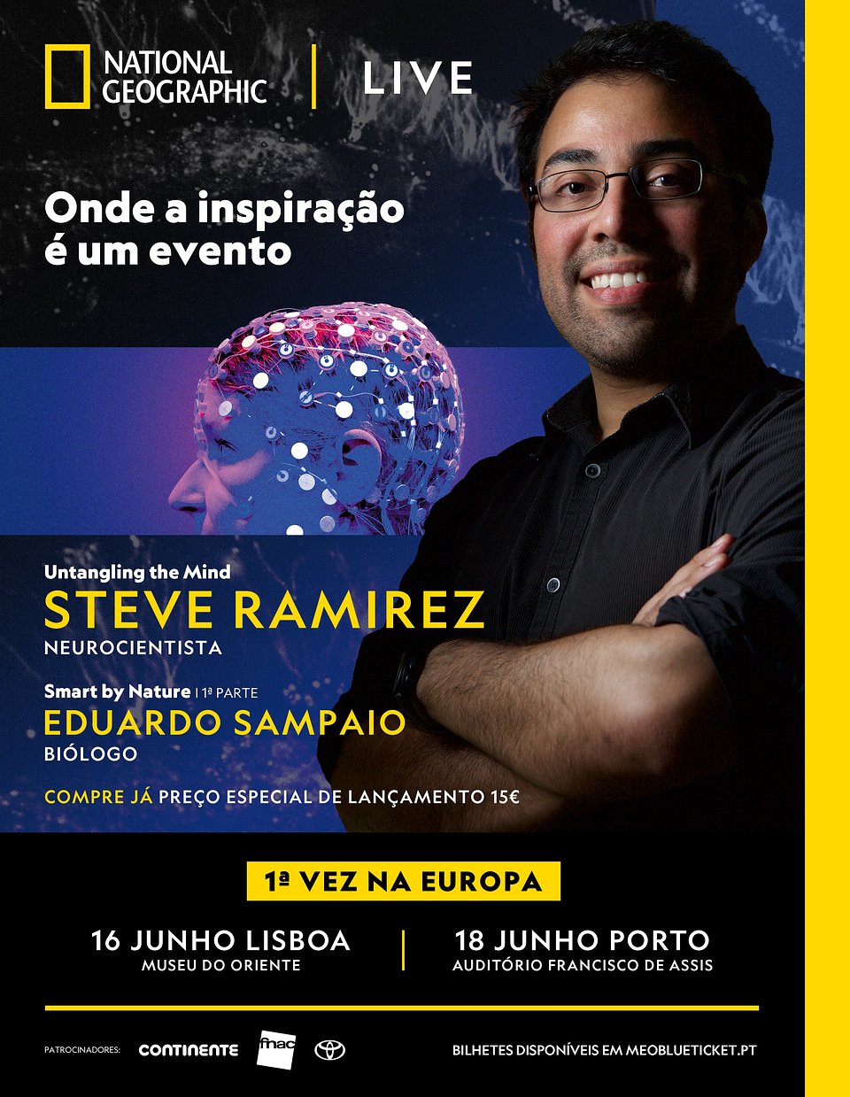 NatGeoLive26-PT_Keyart Vertical.jpg