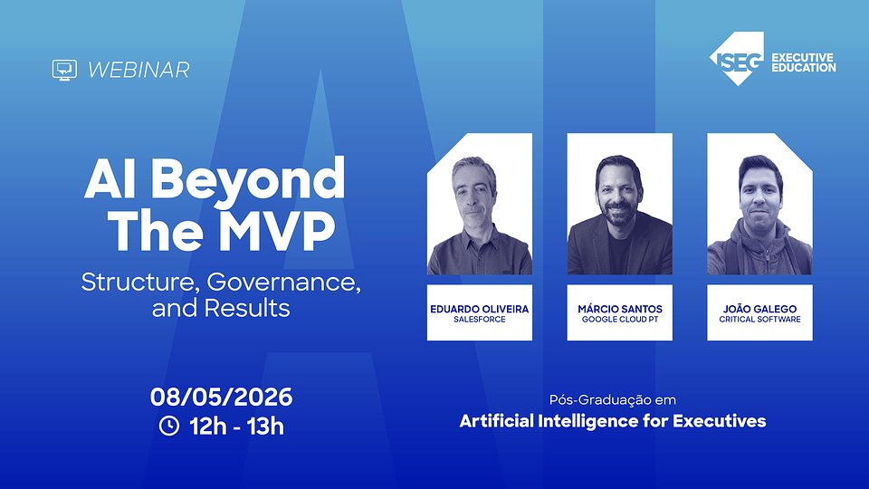 ISEG_AI for Executives webinar.jpg