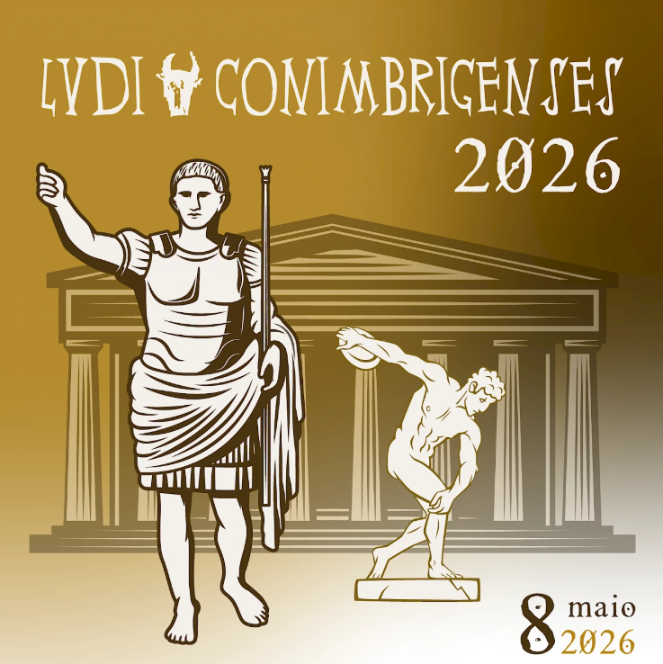 Captura de ecrã 2026-05-06 112744.png