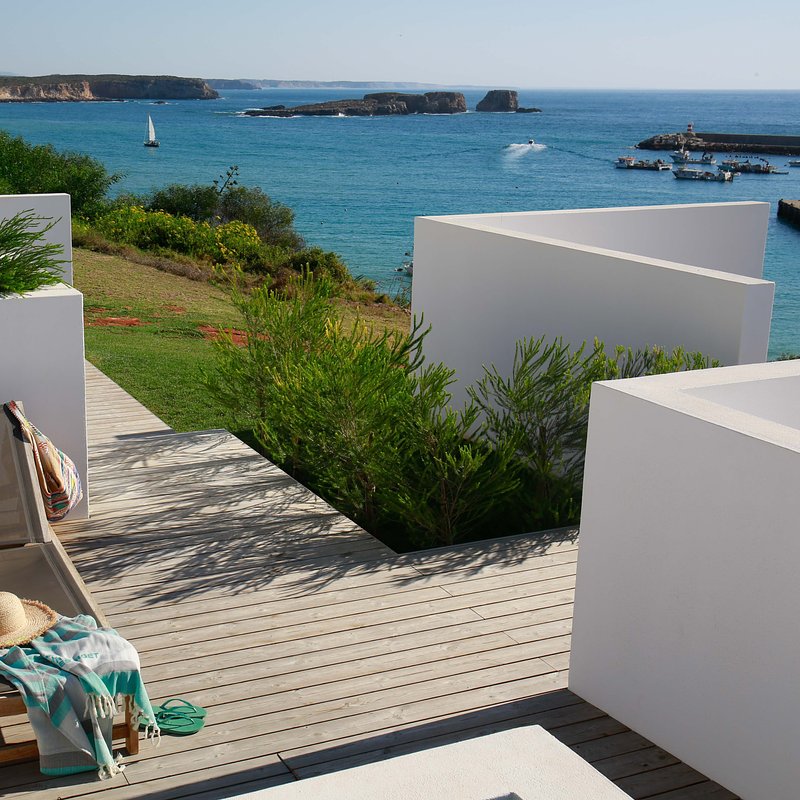 Memmo Baleeira_Small Portuguese Hotels5.jpg
