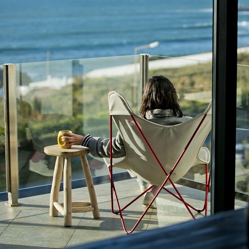 You and the sea 3_ Small Portuguese Hotels.jpg