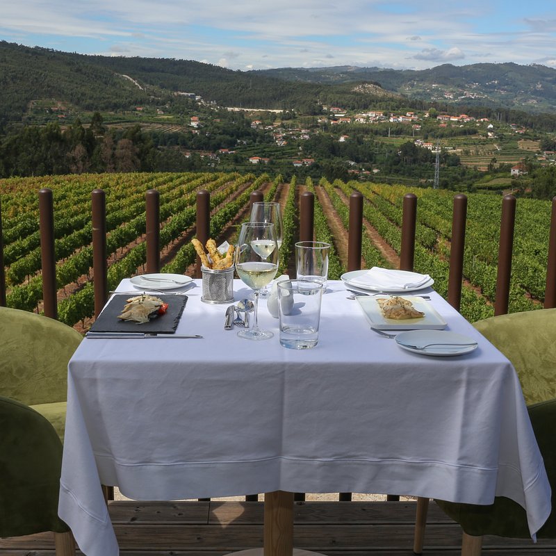 SmallPortugueseHotels_Geral Hotel_Monverde1.jpg