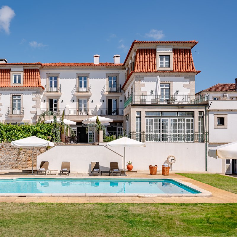 SmallPortugueseHotels_Areas Comuns_Forrester19.jpg
