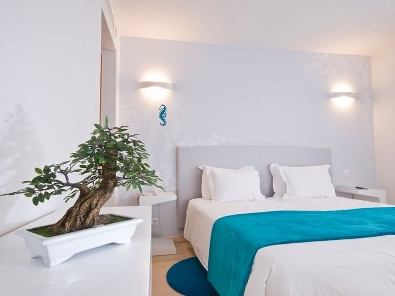 Mareta Beach Hotel_Small Portuguese Hotels00004.jpg