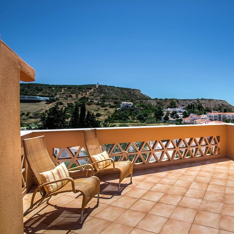SmallPortugueseHotels_baia-da-luz-68-large-.jpg