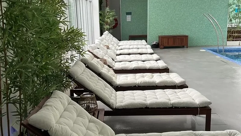 boticas-hotel-art-amp-spa-galleryspa.webp