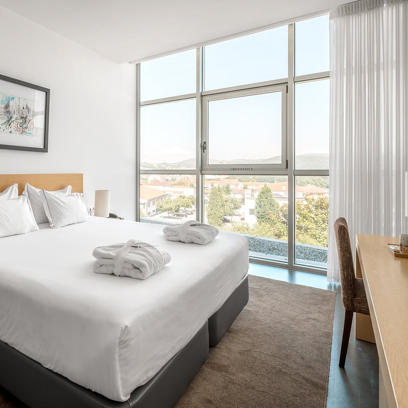 SPH_Boticas Hotel Art _ Spa - BH - Alojamento.jpg