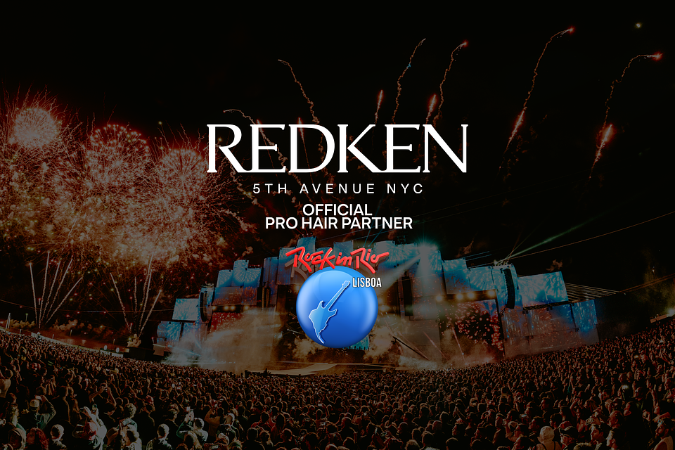 RIR STAGE.png