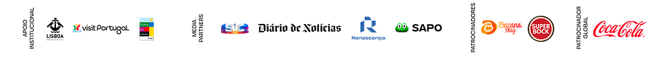 rodapé rr_updated.png