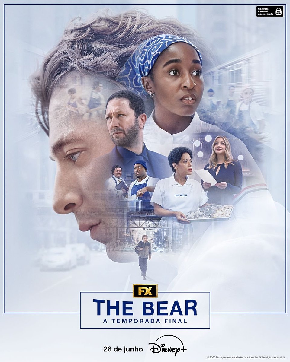 BearTheSeason5_Social_Static_4x5_1080x1350_Payoff_Date_pt-PT.jpg