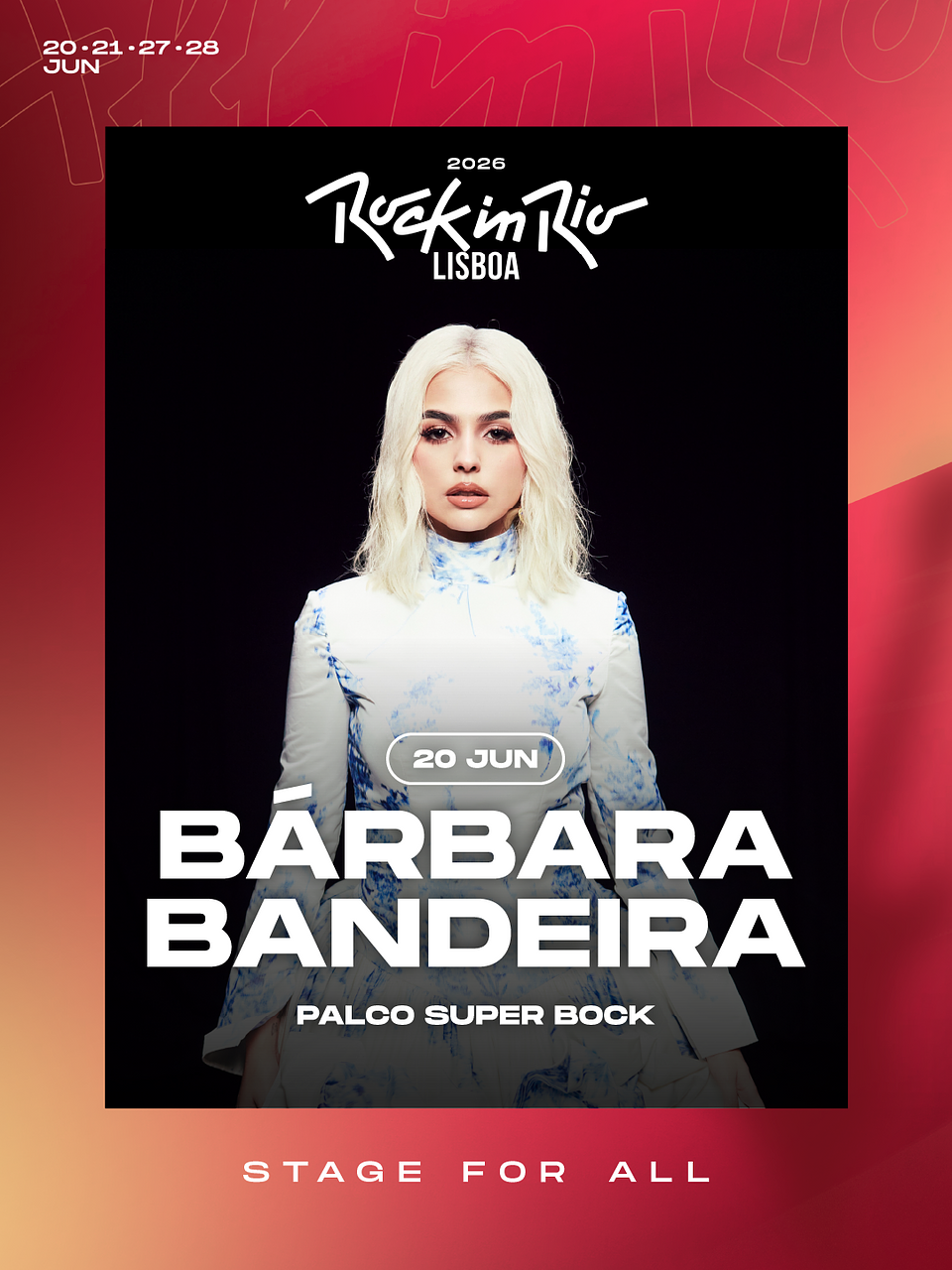RIRLX26_ARTISTAS_BARBARABANDEIRA_3X4_PT.png