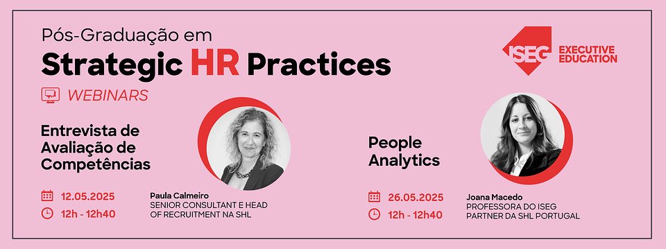ISEG Ex.Educ._HR - Webinares_.jpg