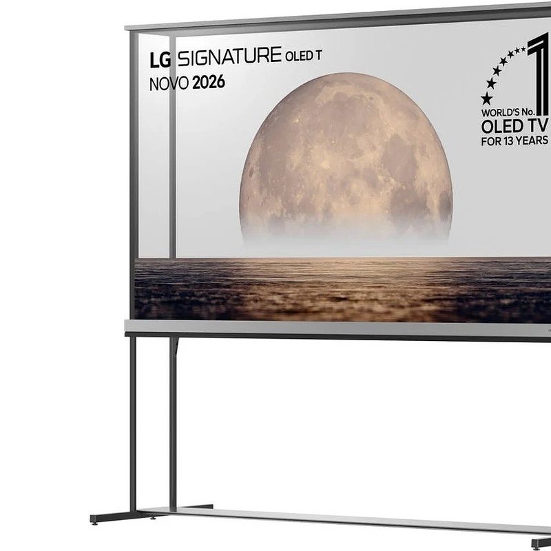 TV LG Transparente OLED77T49 (OLED - 77'' - 196 cm - 4K Ultra HD - Smart TV) fundo.jpeg