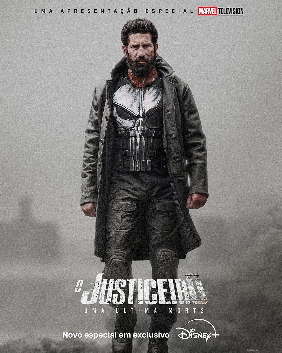 JOLLYROGER_INSTAGRAM_NOWSTREAMING_POSTER_PORTUGAL.jpg
