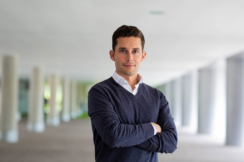 Marcelo Santiso.jpg