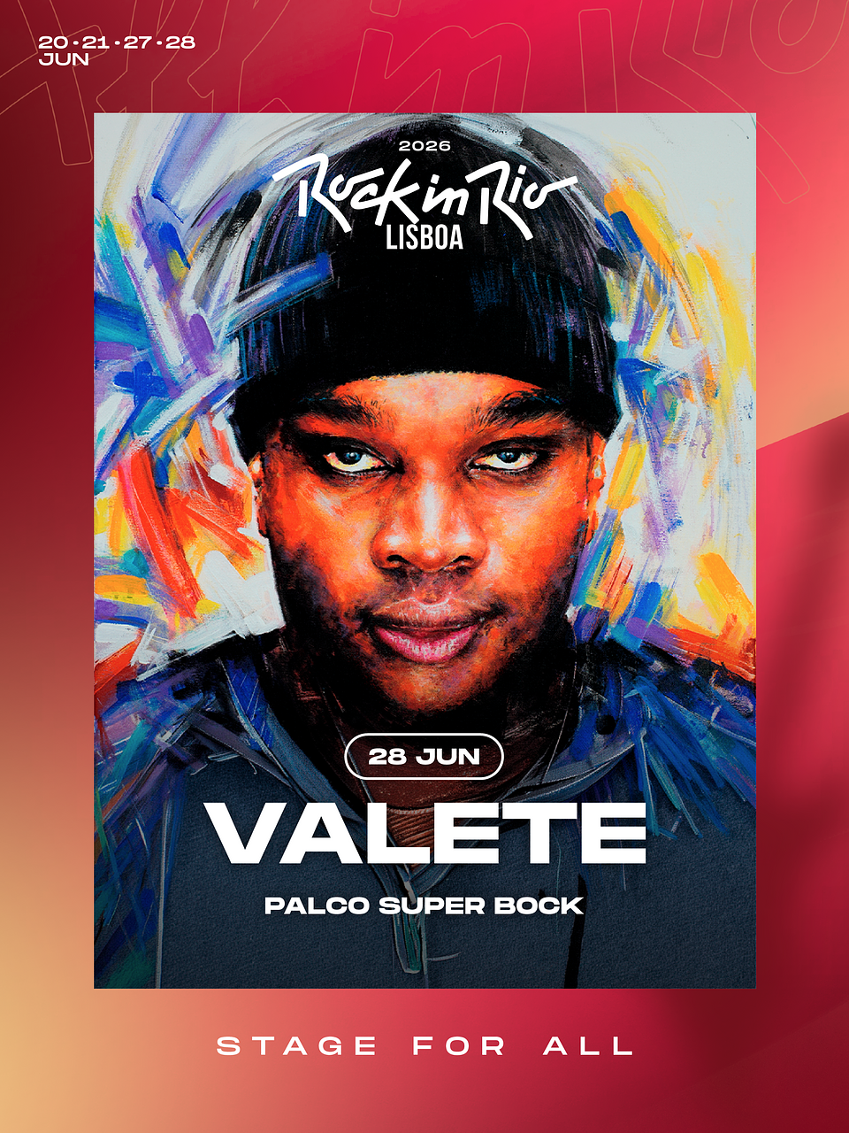 RIRLX26_ARTISTAS_Valete_3x4_PT.png