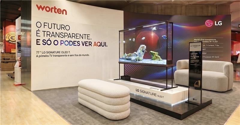 TV LG OLED T_Worten.jpeg
