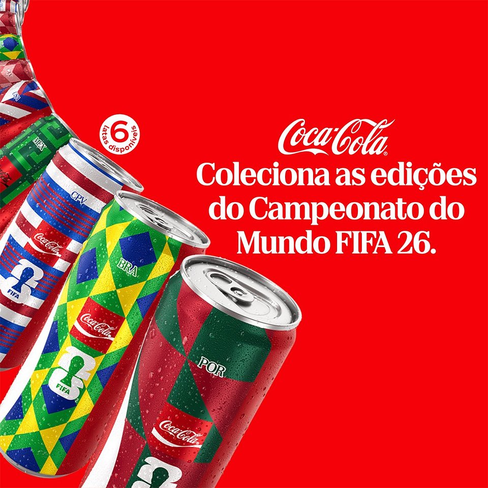 J136943_P9787_B12073_2026_EOUes_TCCC_CCTM_FIFA_Q2_ATL_PT_META_CAROUSEL_NO_CTA_1080x1080_59_f3.jpg