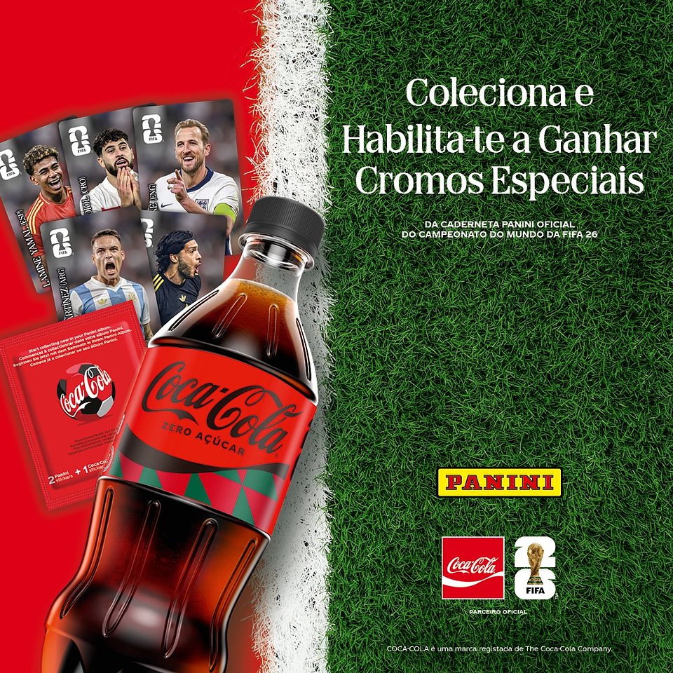 J136404_B12073_P9787_TCCC_CCTM_FIFA_Q2_2026_PT_PANINI_META_CAROUSEL_1080x1080px.jpg