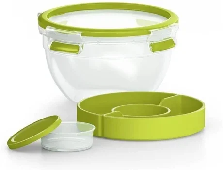 Caixa para salada.webp