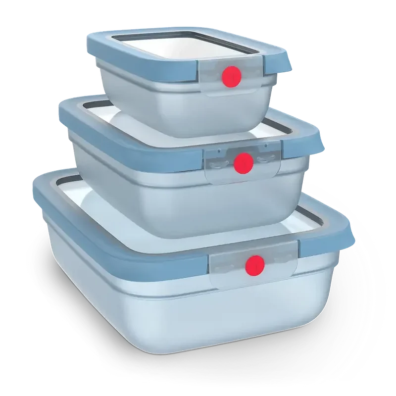 Digital-N1230210-TEFAL-ONECLICK-SPACE-SAVING-SET-0-50L-1-20L-2-30L-AQUA-BLUE-MAIN.webp
