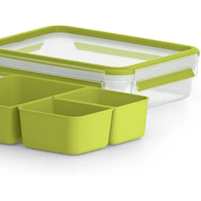 caixa snack 3.webp